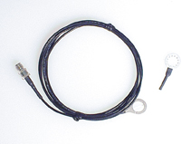 C101 Cable Assembly