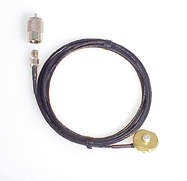 Cable Assembly for K601NMO