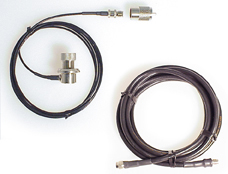 C211 Extension Cable