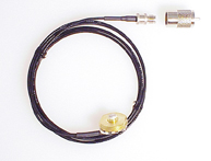 C101NMO Cable Assembly