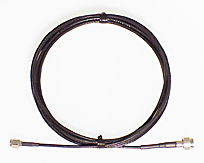 C110 Extension Cable