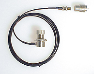 C101 Cable Assembly