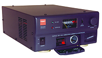 GZV6000 Switching Mode DC Power Supply