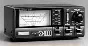 SX1000 Quad-Band Power Meter